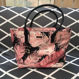 Kate Spade Tote